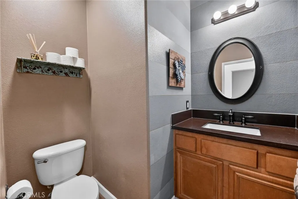 Additional image 32 of 29114 Light Sails Court, Menifee, CA 92585
