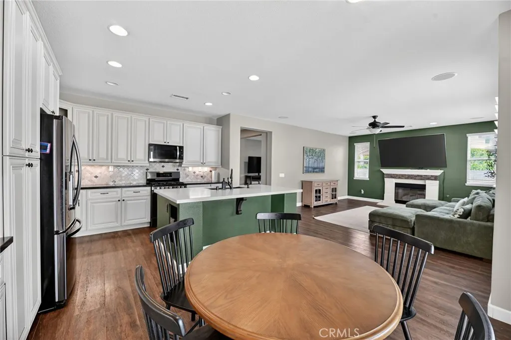 Additional image 14 of 29114 Light Sails Court, Menifee, CA 92585
