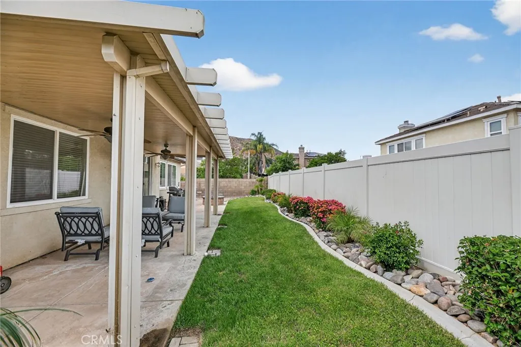 Additional image 87 of 29114 Light Sails Court, Menifee, CA 92585