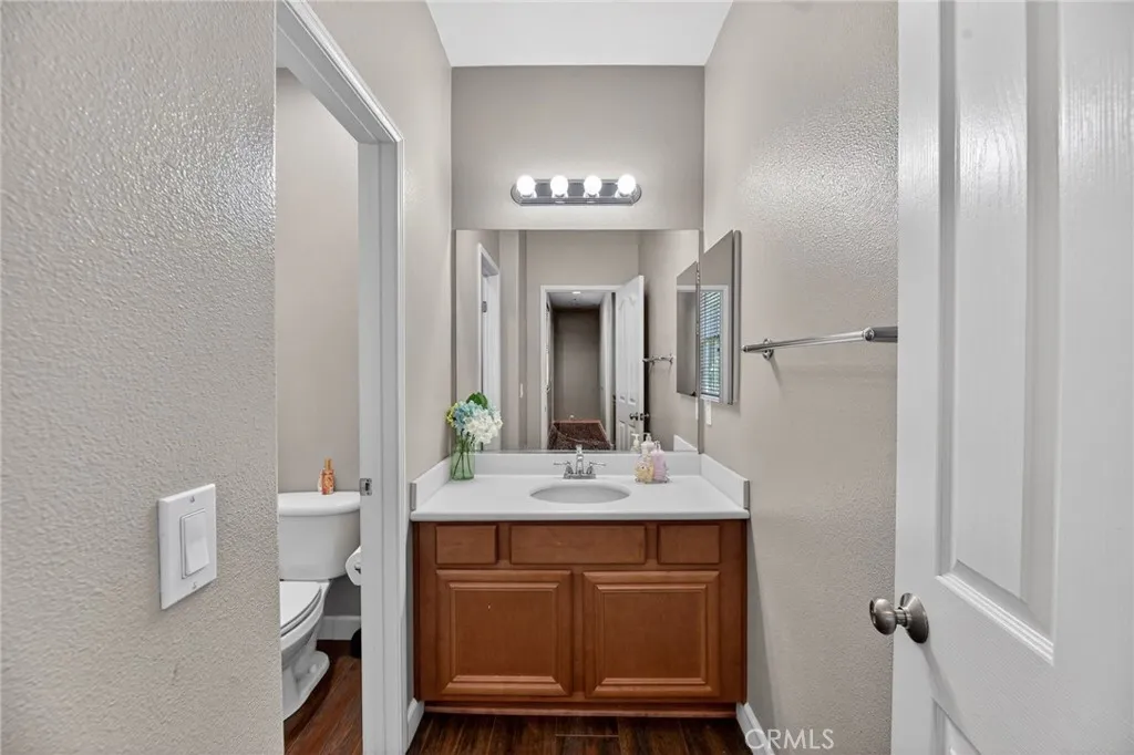 Additional image 78 of 29114 Light Sails Court, Menifee, CA 92585