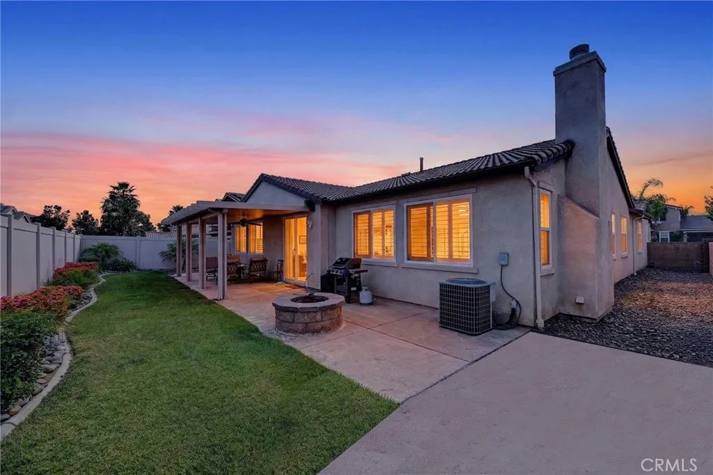 Additional image 52 of 29114 Light Sails Court, Menifee, CA 92585