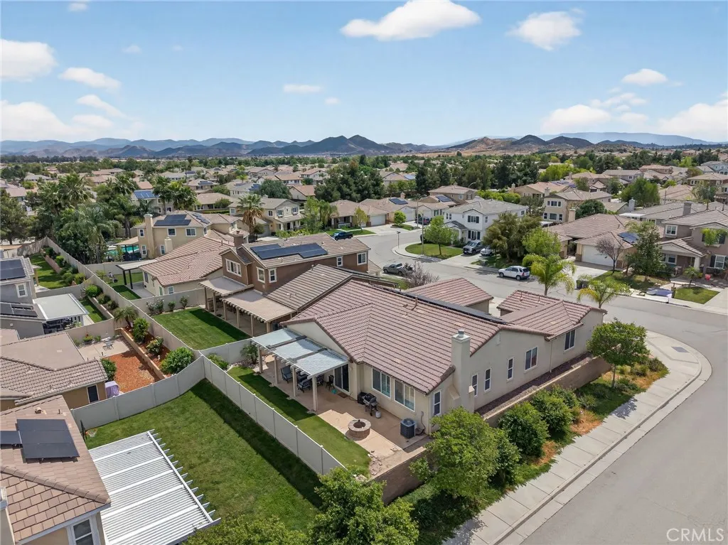 Additional image 94 of 29114 Light Sails Court, Menifee, CA 92585