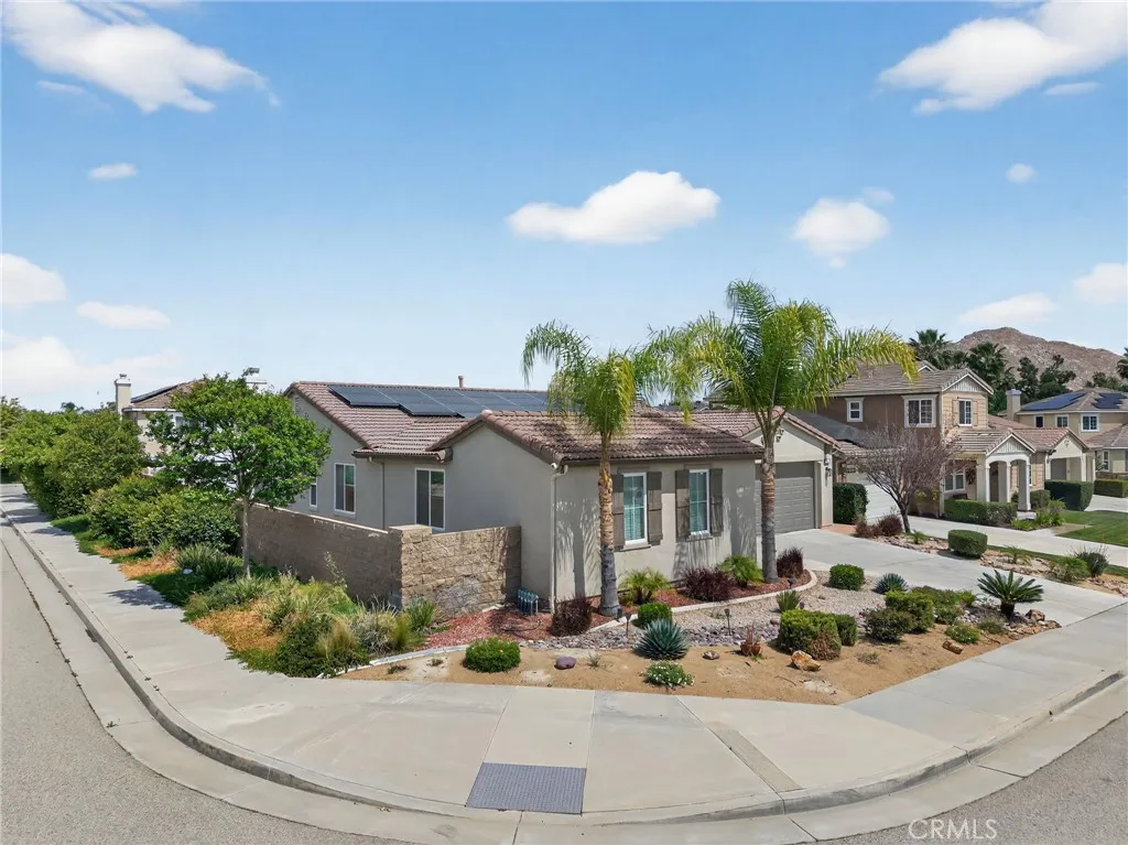 Additional image 88 of 29114 Light Sails Court, Menifee, CA 92585