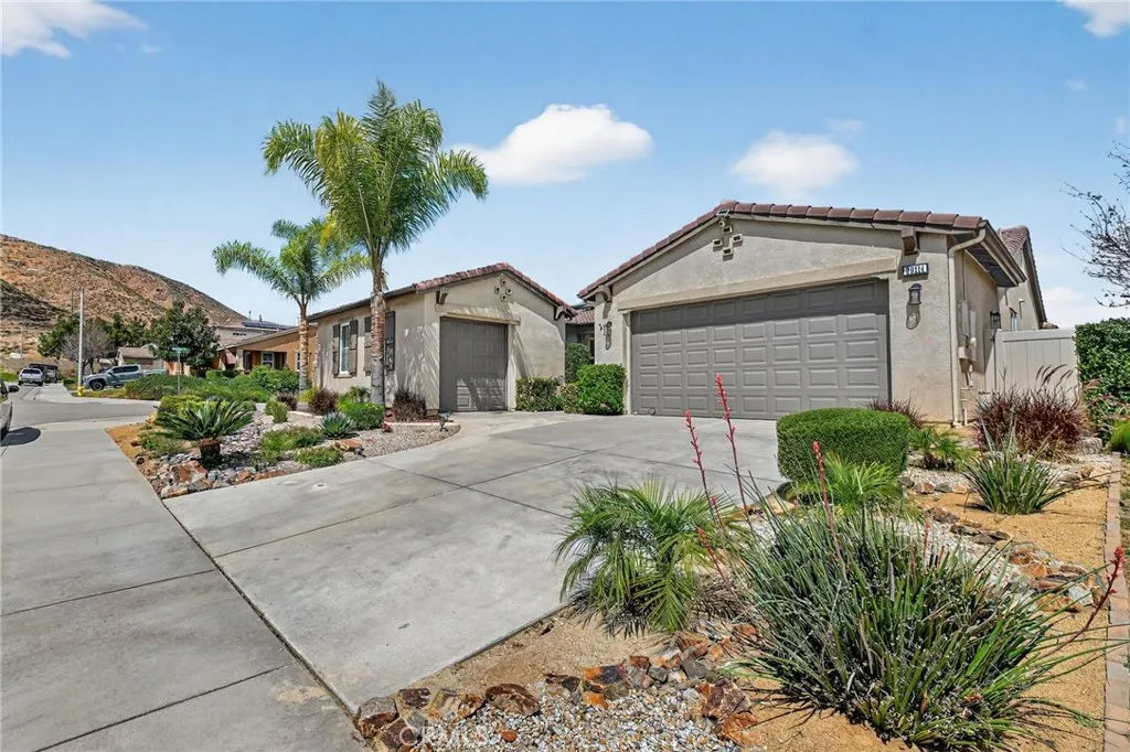 Additional image 51 of 29114 Light Sails Court, Menifee, CA 92585