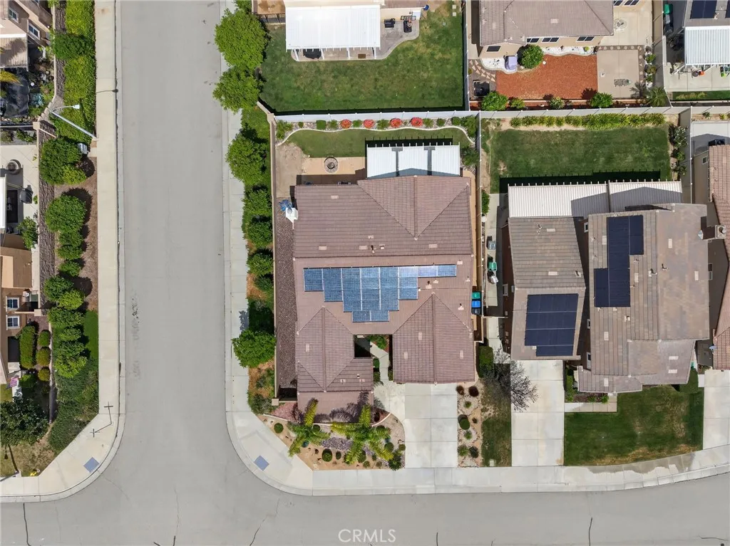 Additional image 91 of 29114 Light Sails Court, Menifee, CA 92585