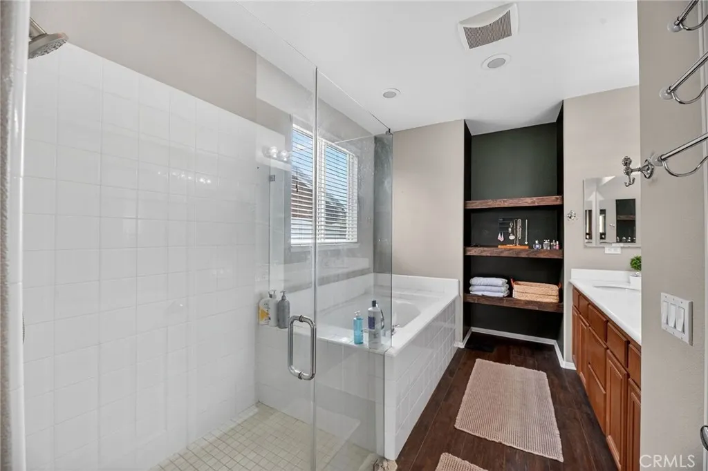 Additional image 22 of 29114 Light Sails Court, Menifee, CA 92585