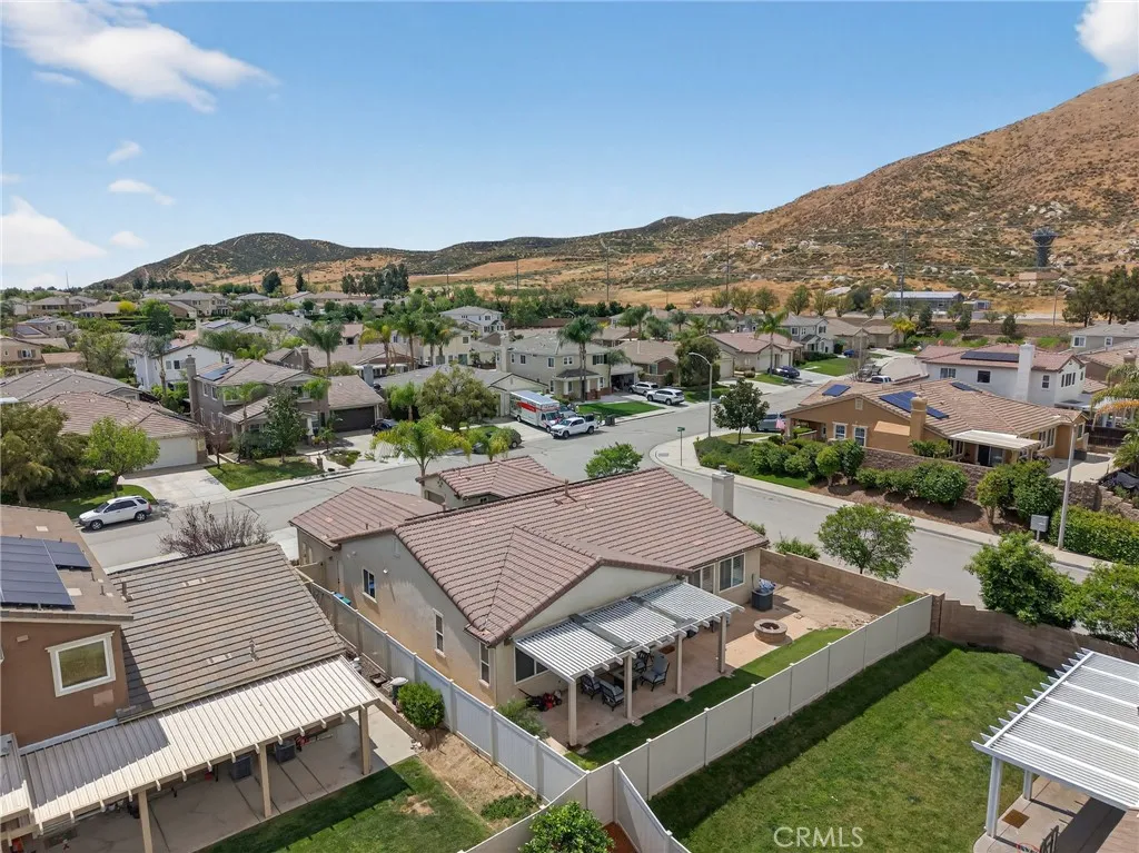 Additional image 92 of 29114 Light Sails Court, Menifee, CA 92585