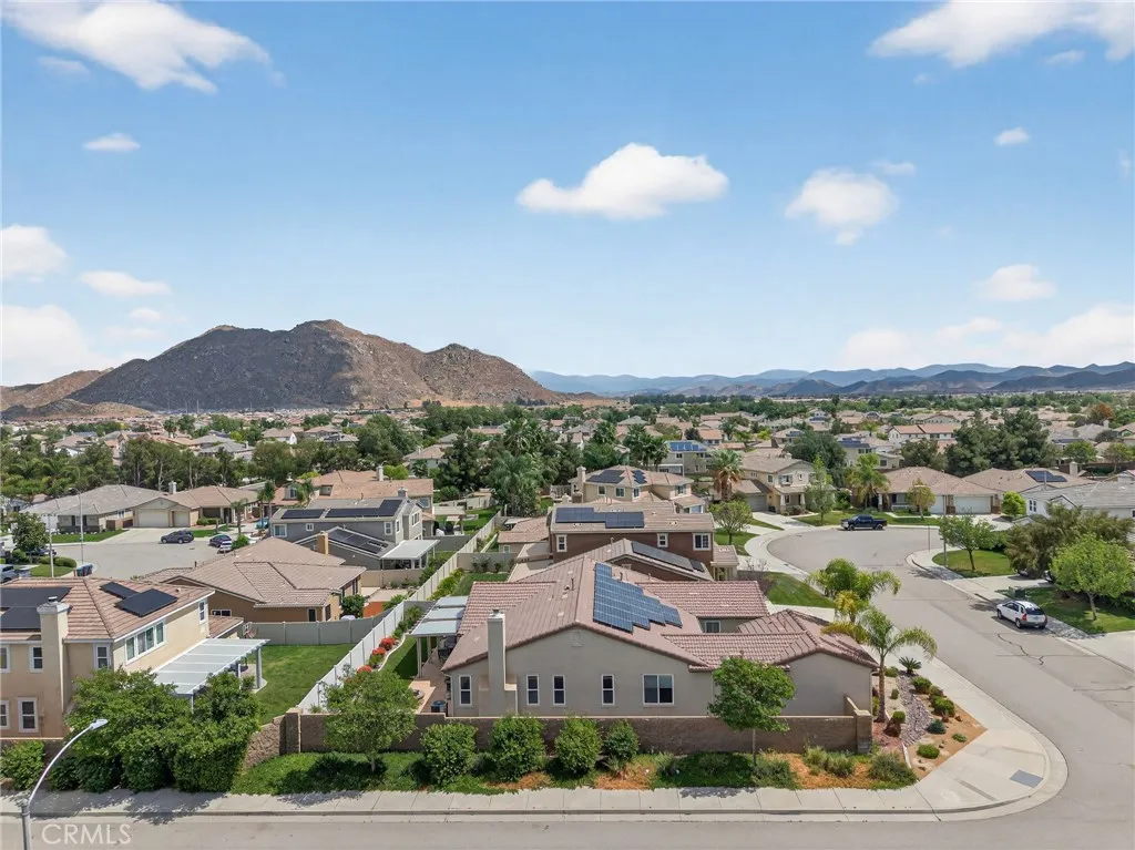 Additional image 95 of 29114 Light Sails Court, Menifee, CA 92585