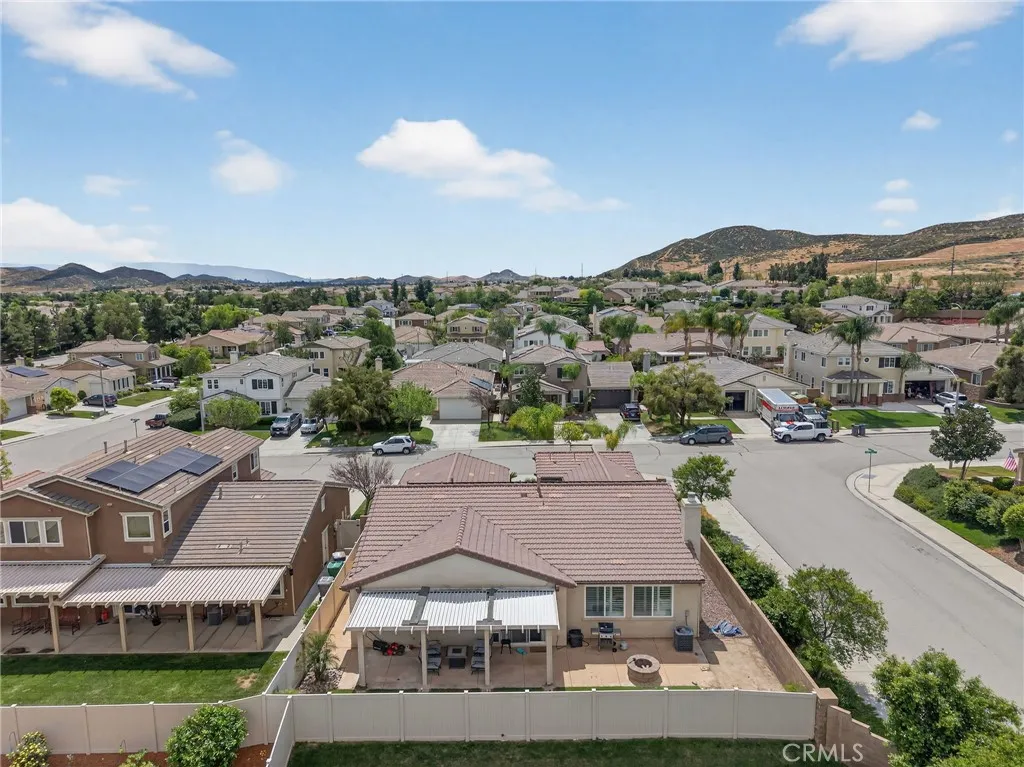 Additional image 93 of 29114 Light Sails Court, Menifee, CA 92585