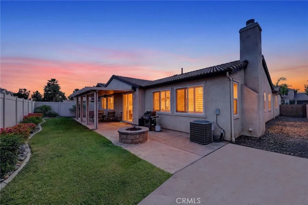 Additional image 98 of 29114 Light Sails Court, Menifee, CA 92585