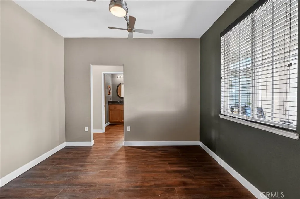 Additional image 83 of 29114 Light Sails Court, Menifee, CA 92585