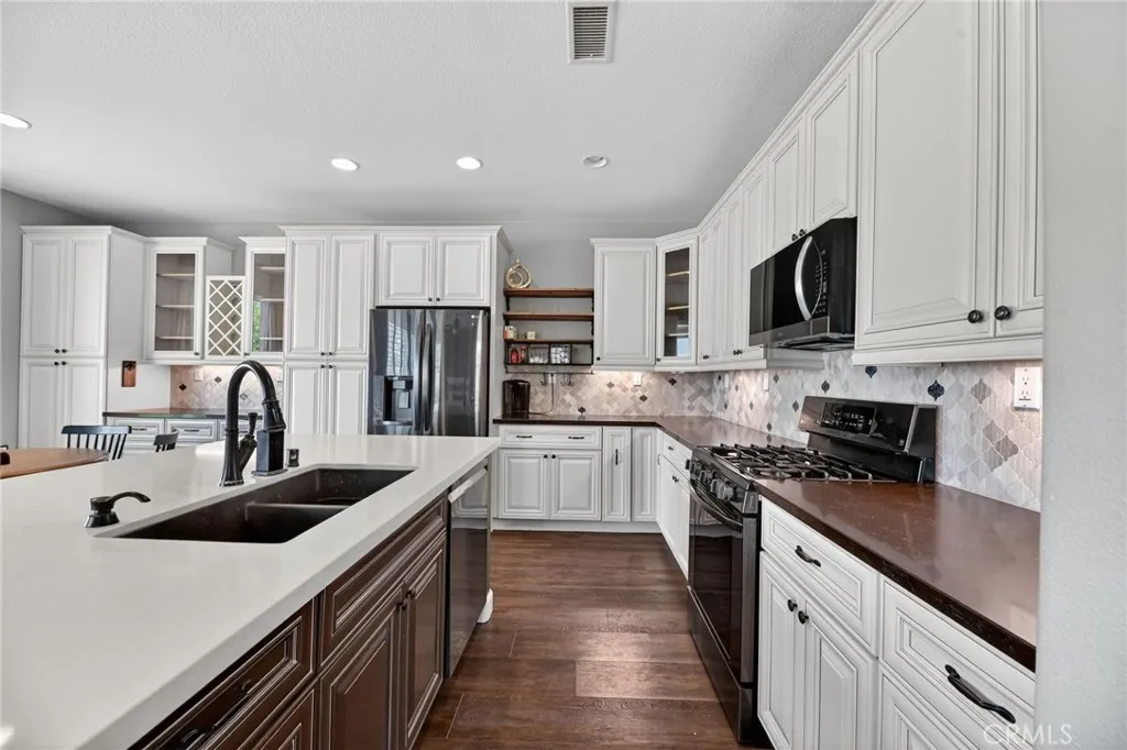 Additional image 61 of 29114 Light Sails Court, Menifee, CA 92585