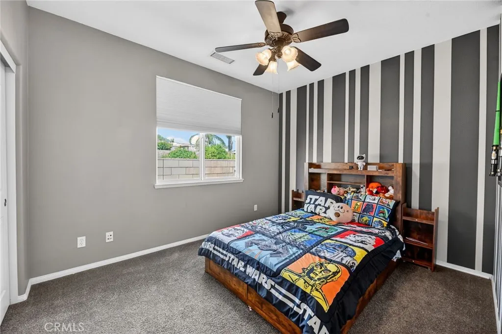 Additional image 26 of 29114 Light Sails Court, Menifee, CA 92585