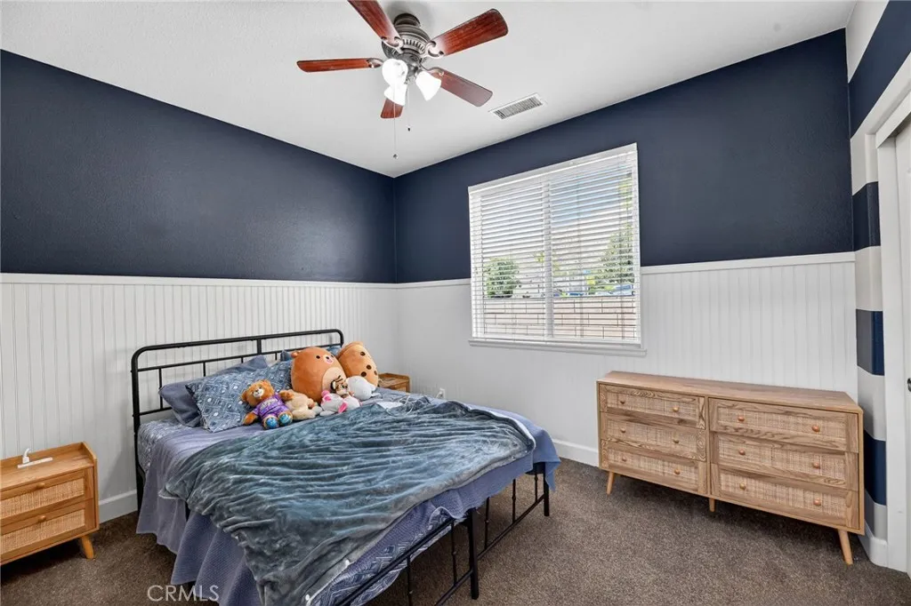 Additional image 28 of 29114 Light Sails Court, Menifee, CA 92585