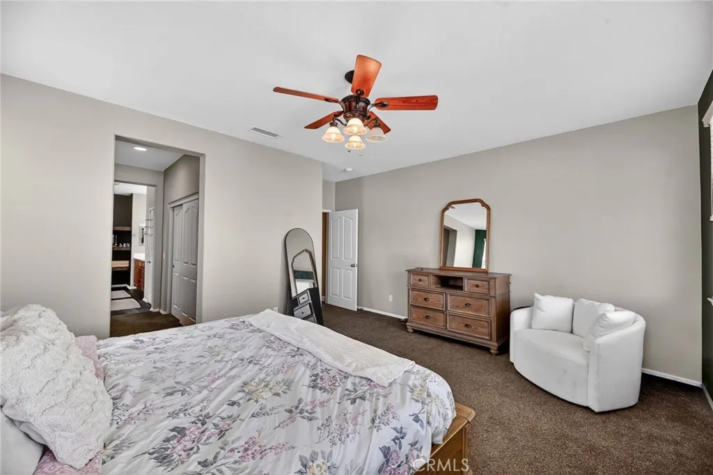 Additional image 68 of 29114 Light Sails Court, Menifee, CA 92585