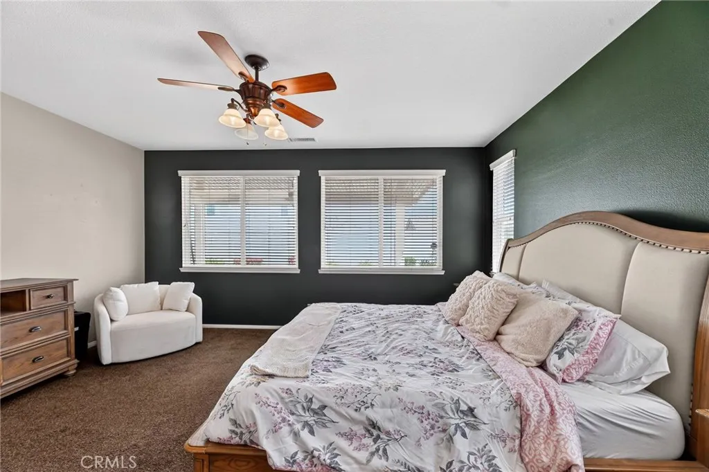 Additional image 69 of 29114 Light Sails Court, Menifee, CA 92585