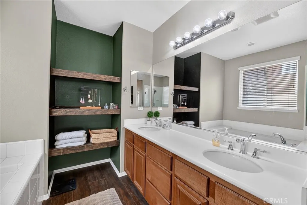 Additional image 72 of 29114 Light Sails Court, Menifee, CA 92585