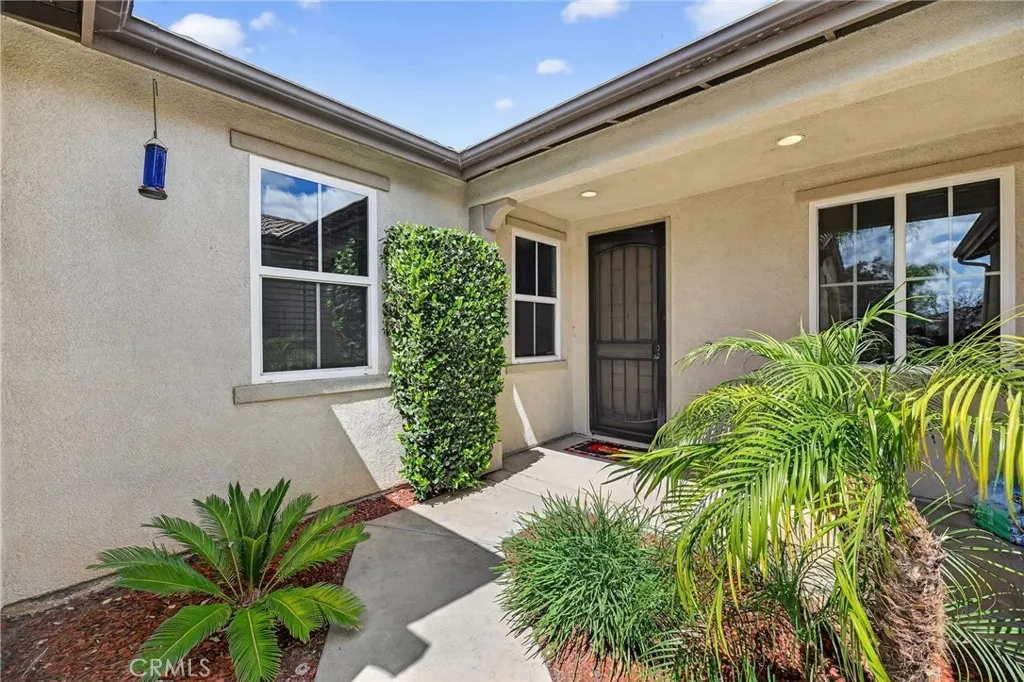 Additional image 54 of 29114 Light Sails Court, Menifee, CA 92585