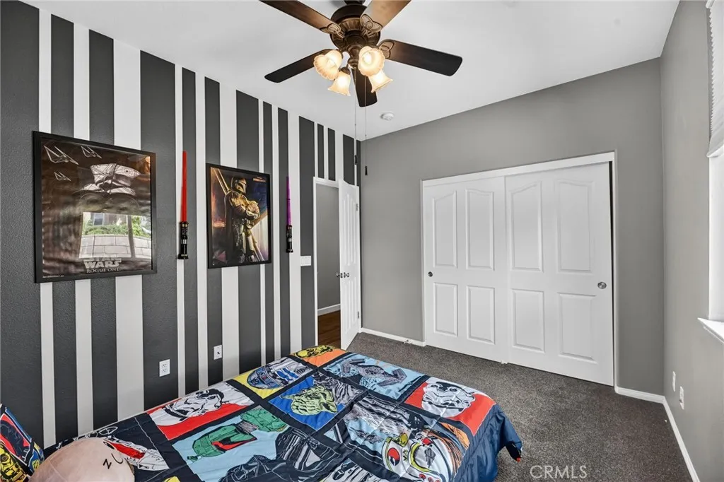 Additional image 76 of 29114 Light Sails Court, Menifee, CA 92585