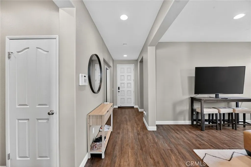 Additional image 31 of 29114 Light Sails Court, Menifee, CA 92585
