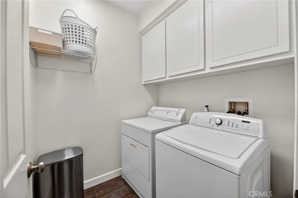 Additional image 82 of 29114 Light Sails Court, Menifee, CA 92585