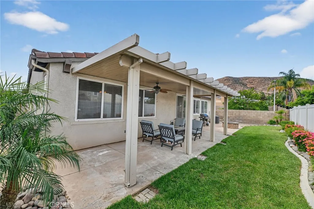 Additional image 37 of 29114 Light Sails Court, Menifee, CA 92585