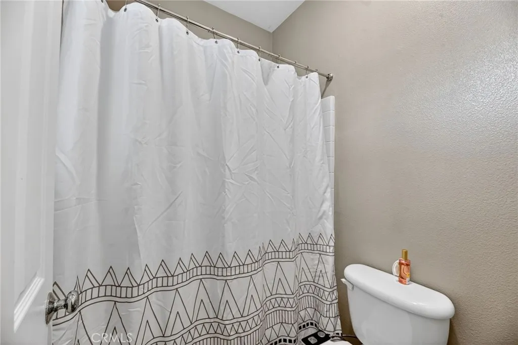 Additional image 79 of 29114 Light Sails Court, Menifee, CA 92585