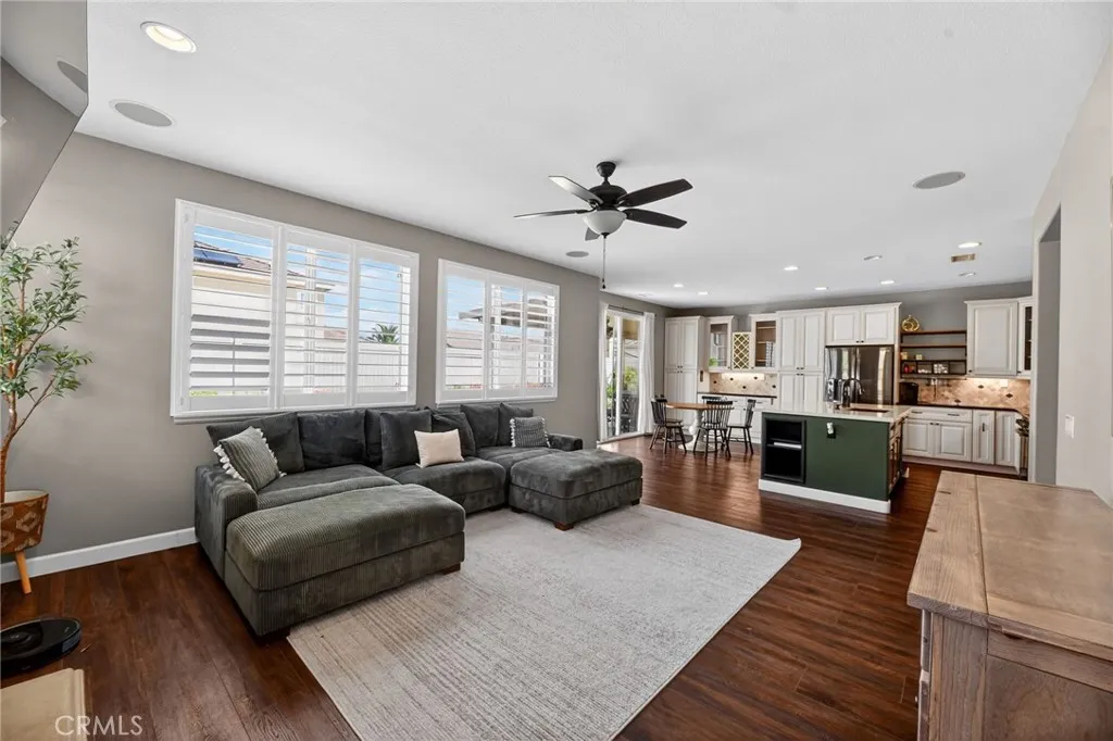 Additional image 17 of 29114 Light Sails Court, Menifee, CA 92585