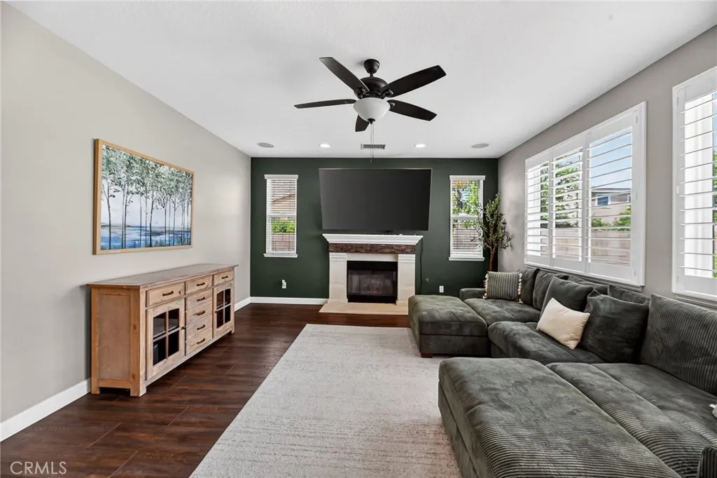Additional image 65 of 29114 Light Sails Court, Menifee, CA 92585