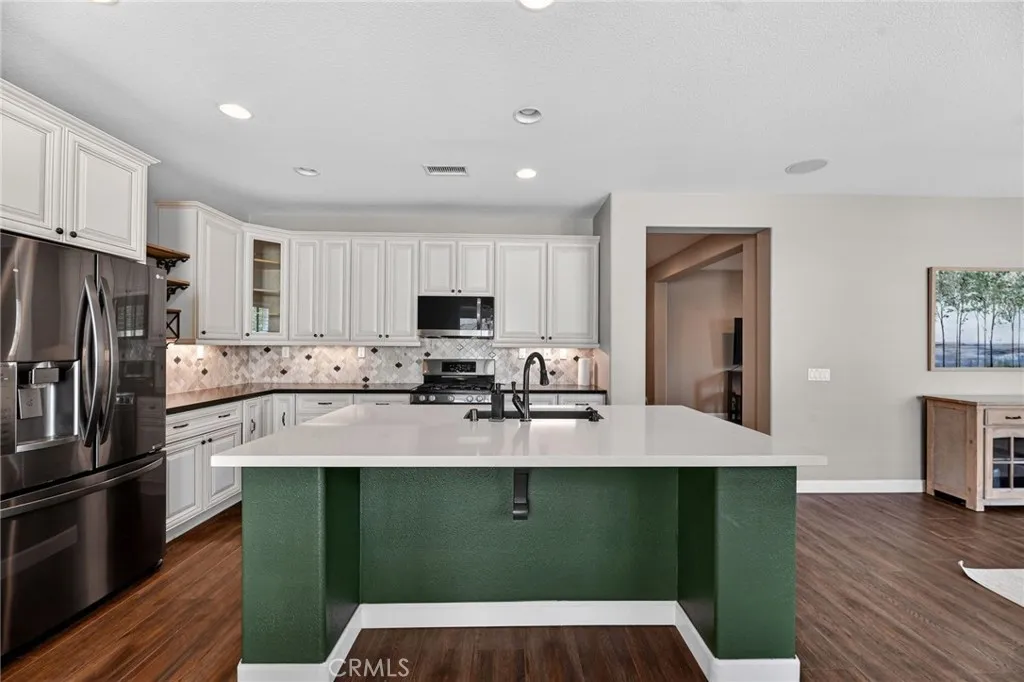 Additional image 60 of 29114 Light Sails Court, Menifee, CA 92585