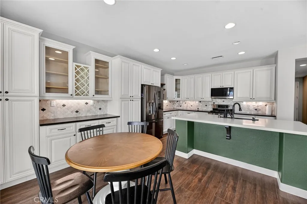 Additional image 62 of 29114 Light Sails Court, Menifee, CA 92585