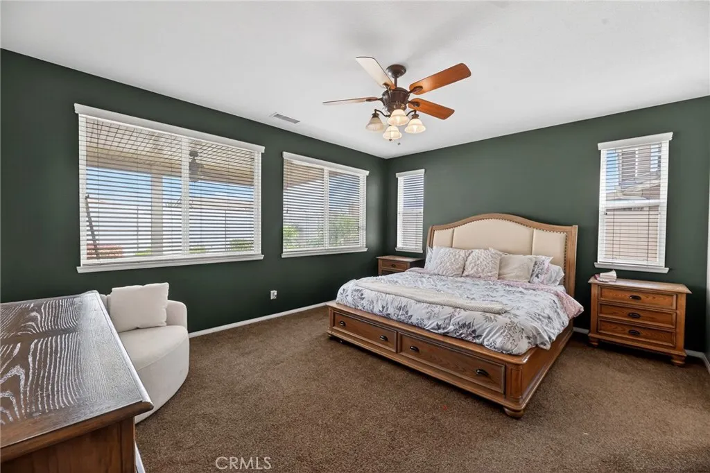 Additional image 67 of 29114 Light Sails Court, Menifee, CA 92585