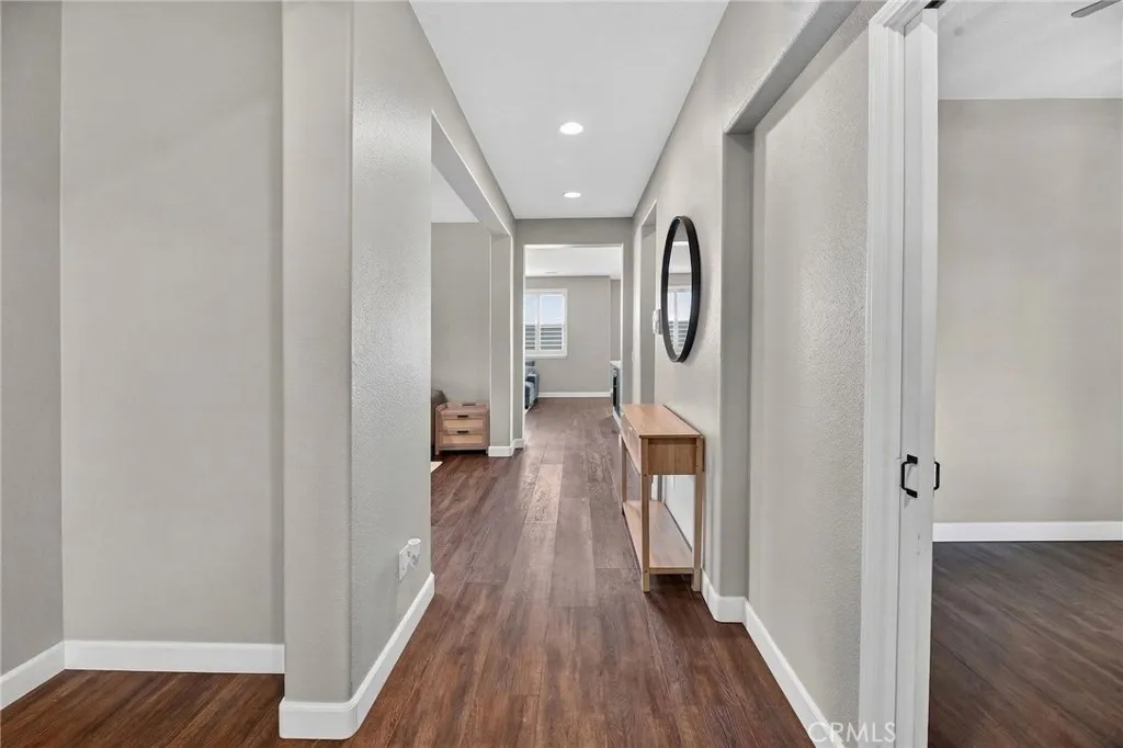 Additional image 6 of 29114 Light Sails Court, Menifee, CA 92585