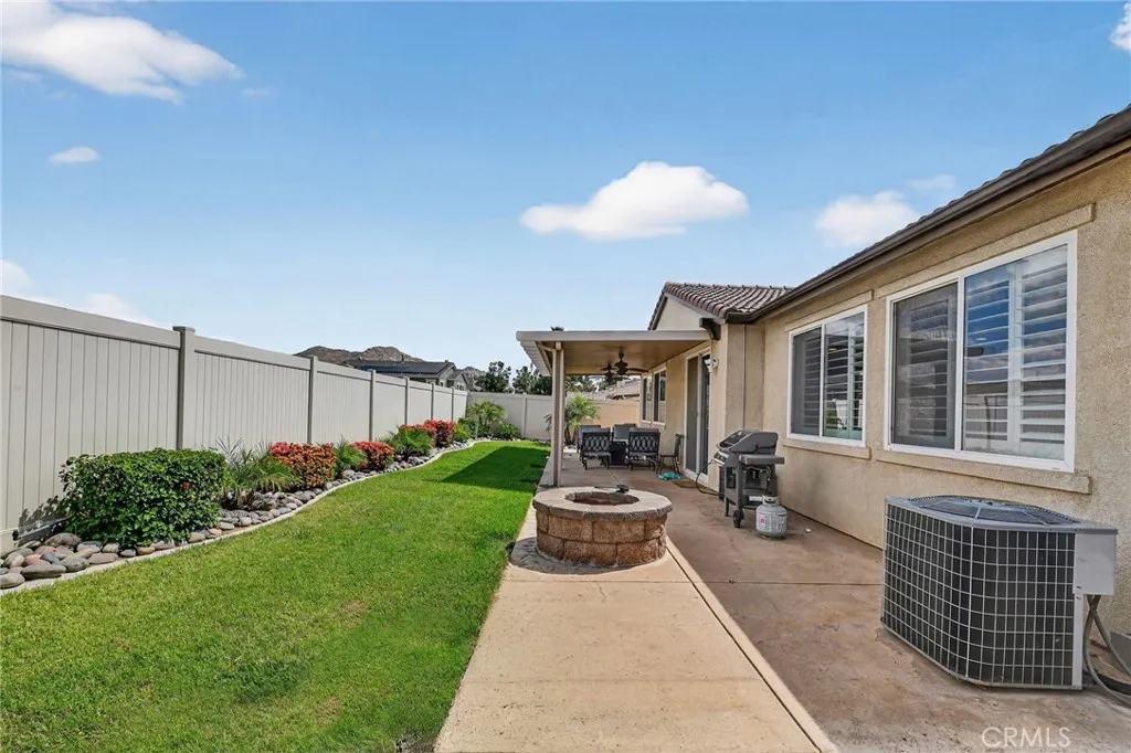 Additional image 48 of 29114 Light Sails Court, Menifee, CA 92585