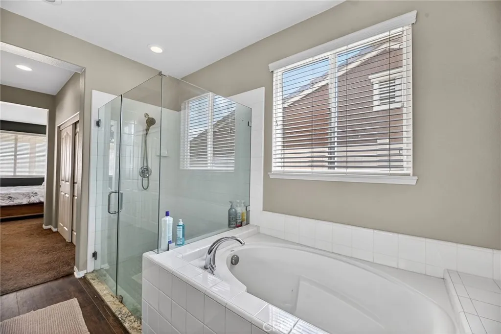 Additional image 24 of 29114 Light Sails Court, Menifee, CA 92585