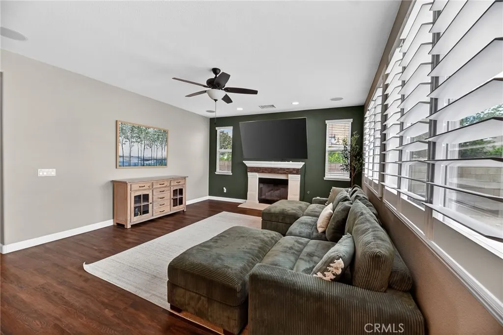 Additional image 15 of 29114 Light Sails Court, Menifee, CA 92585
