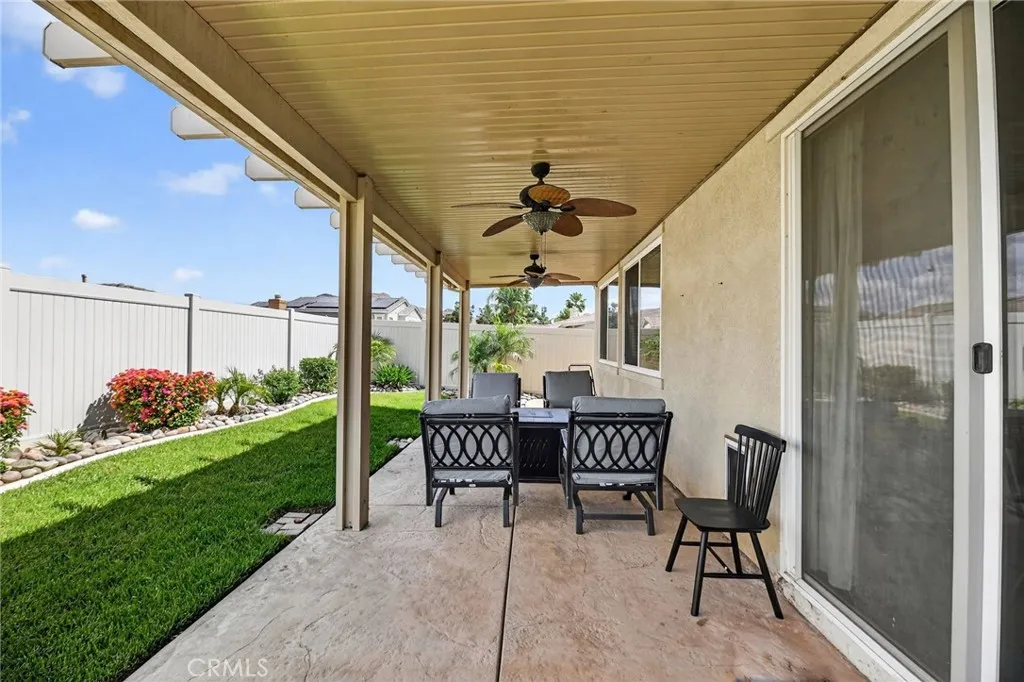 Additional image 85 of 29114 Light Sails Court, Menifee, CA 92585