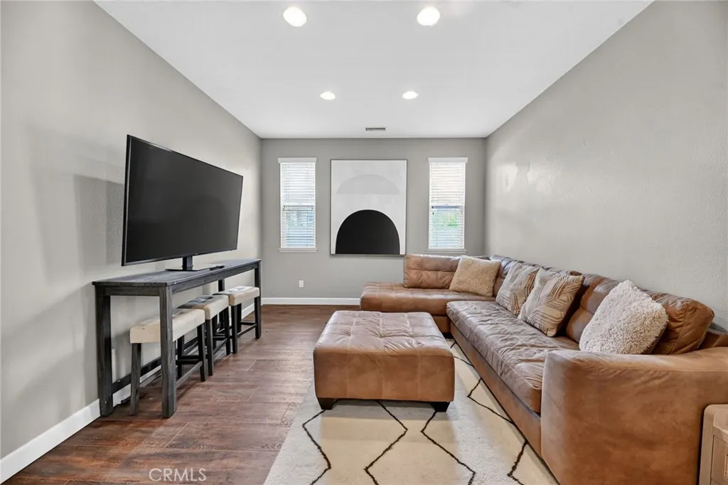 Additional image 56 of 29114 Light Sails Court, Menifee, CA 92585