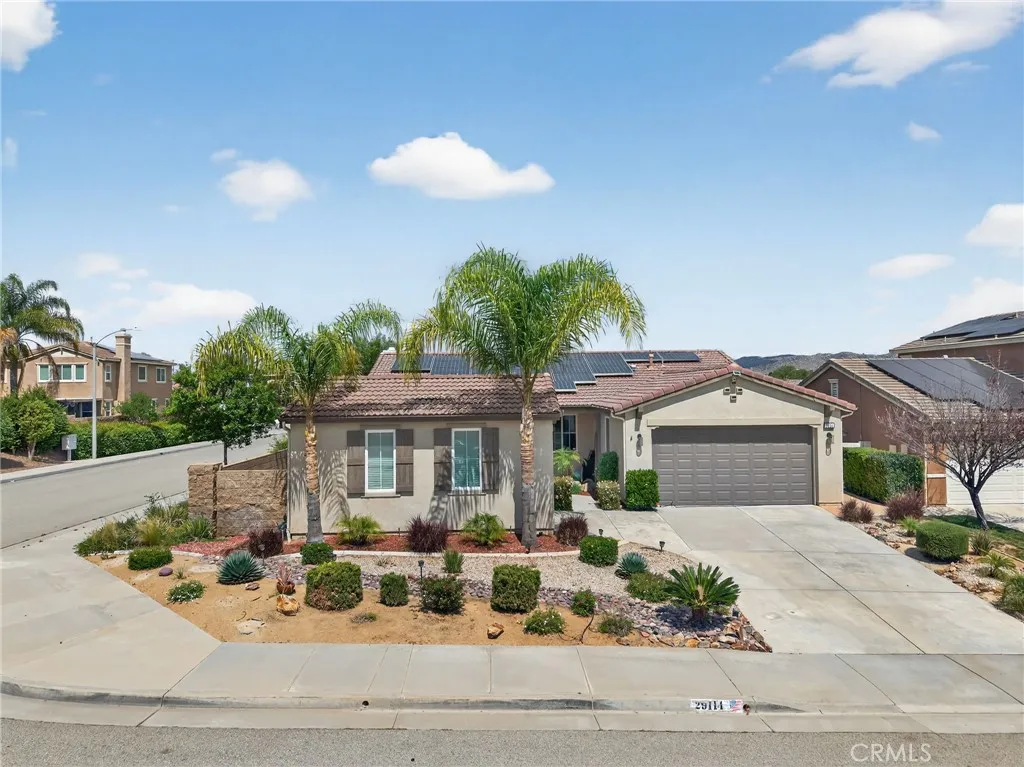 Additional image 40 of 29114 Light Sails Court, Menifee, CA 92585