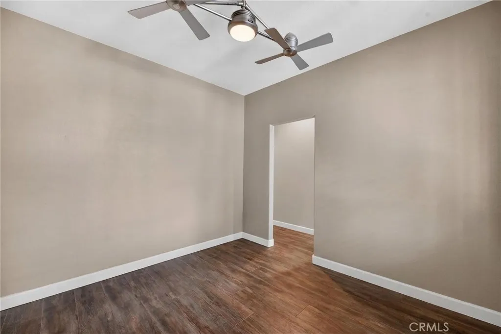 Additional image 84 of 29114 Light Sails Court, Menifee, CA 92585