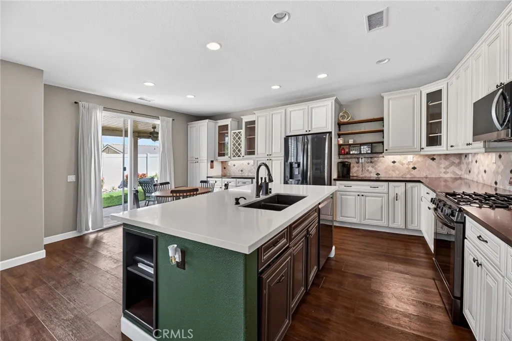 Additional image 58 of 29114 Light Sails Court, Menifee, CA 92585