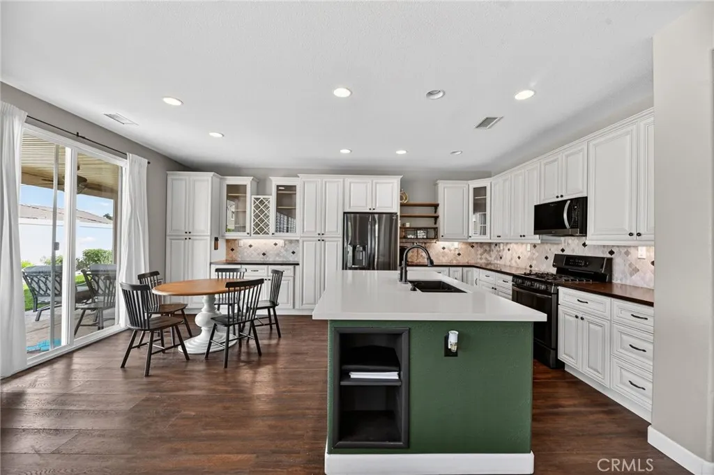 Additional image 59 of 29114 Light Sails Court, Menifee, CA 92585