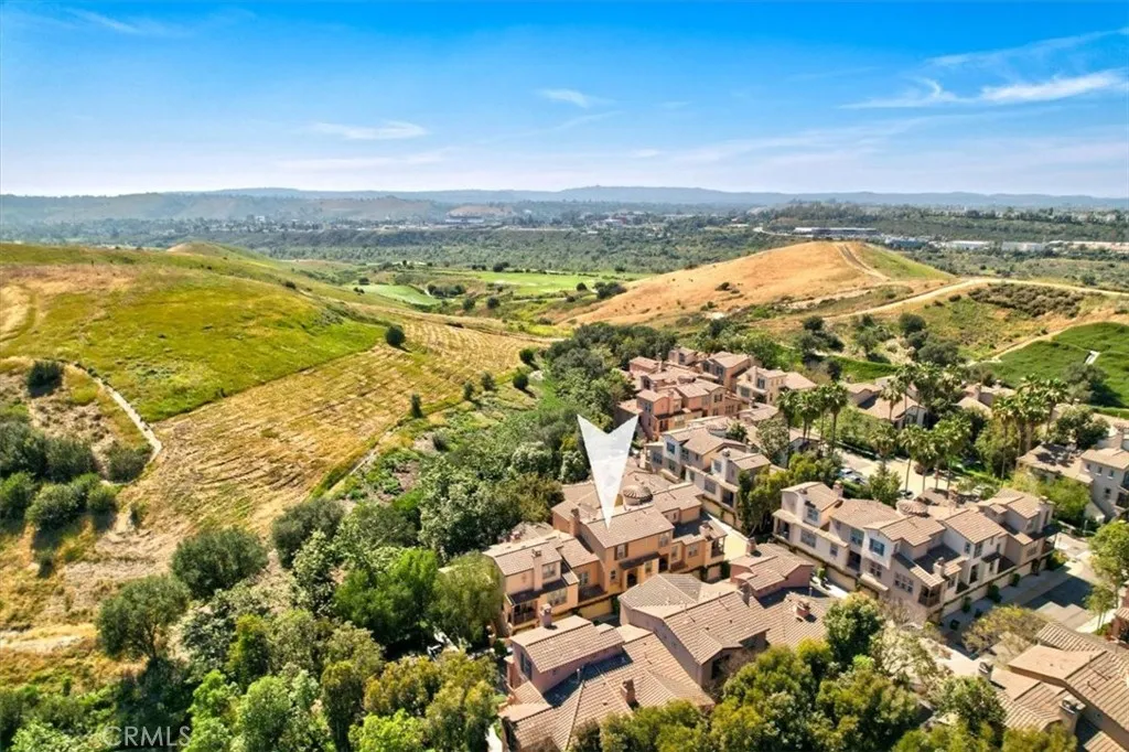 Additional image 29 of 30 Marcilla, Ladera Ranch, CA 92694