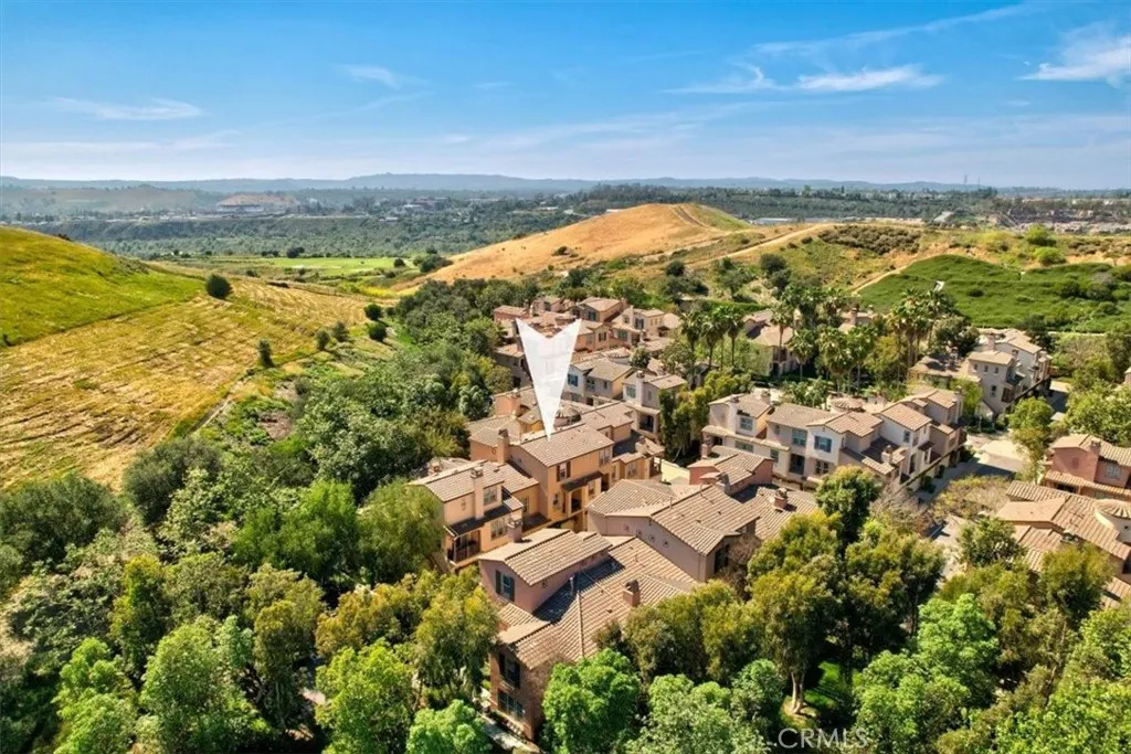 Additional image 25 of 30 Marcilla, Ladera Ranch, CA 92694