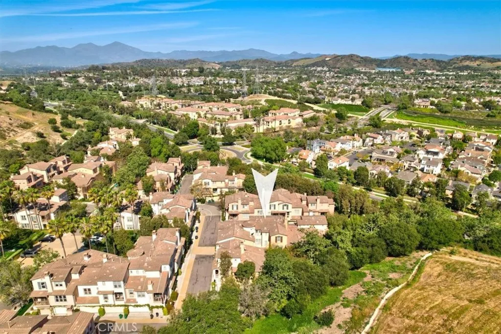 Additional image 27 of 30 Marcilla, Ladera Ranch, CA 92694