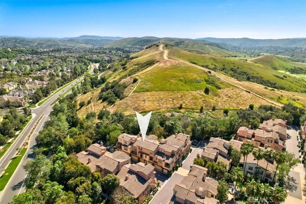 Additional image 28 of 30 Marcilla, Ladera Ranch, CA 92694