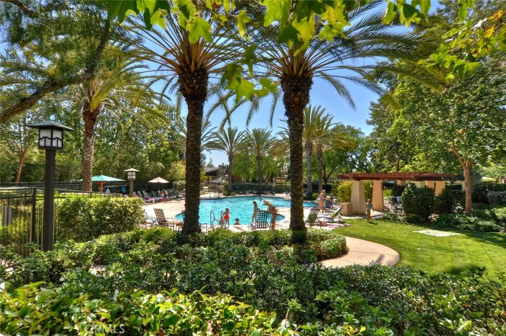 Additional image 84 of 30 Marcilla, Ladera Ranch, CA 92694