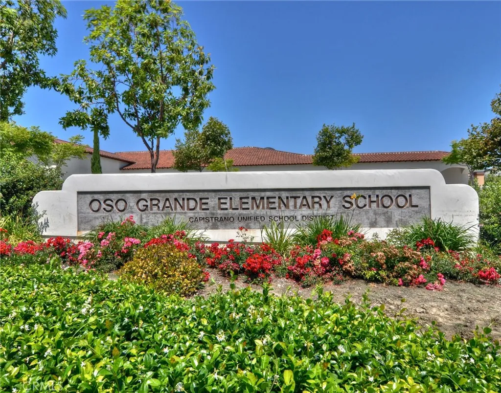 Additional image 38 of 30 Marcilla, Ladera Ranch, CA 92694