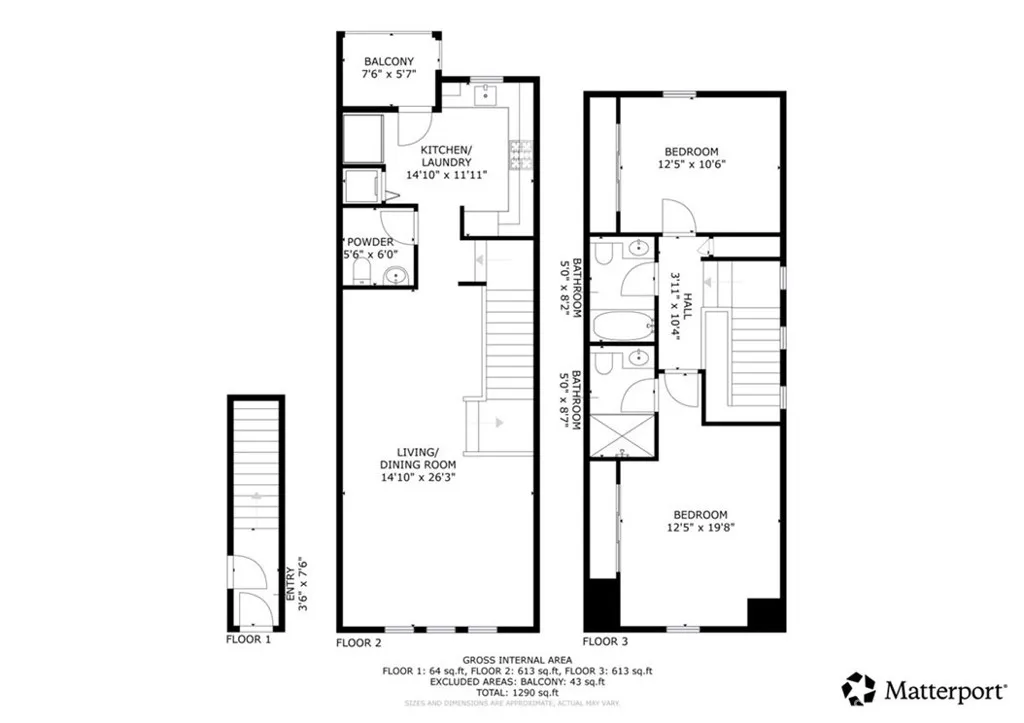 Additional image 64 of 30 Marcilla, Ladera Ranch, CA 92694