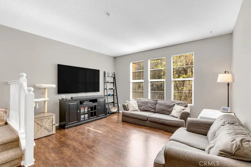 Additional image 7 of 30 Marcilla, Ladera Ranch, CA 92694